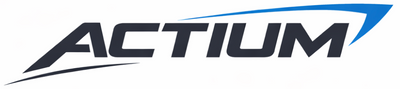 Actium